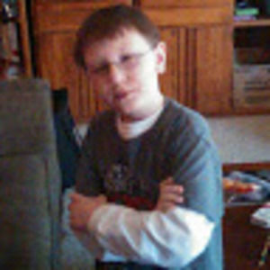 Meet your Posher, Snakey